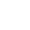 Guaranteed placement assistance